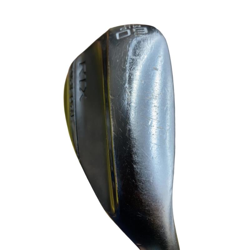 �b�����������������@�q�s�w�@�y�h�o�b�n�q�d�@�u���b�N�T�e���@�U�O°�^�P�O°�@�l�h�c