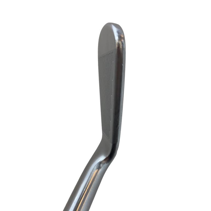 �i�o�w�@�X�Q�P�@�s�n�t�q�@�U�r�i���{���F�U�{�Z�b�g�j