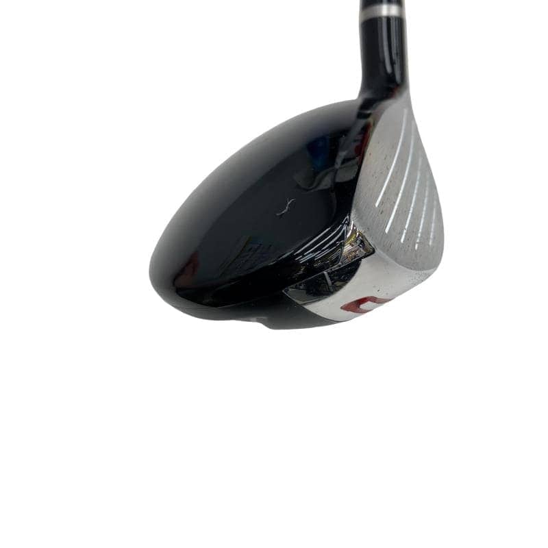 �q�l�w�i�Q�O�Q�O�j�@�t�T