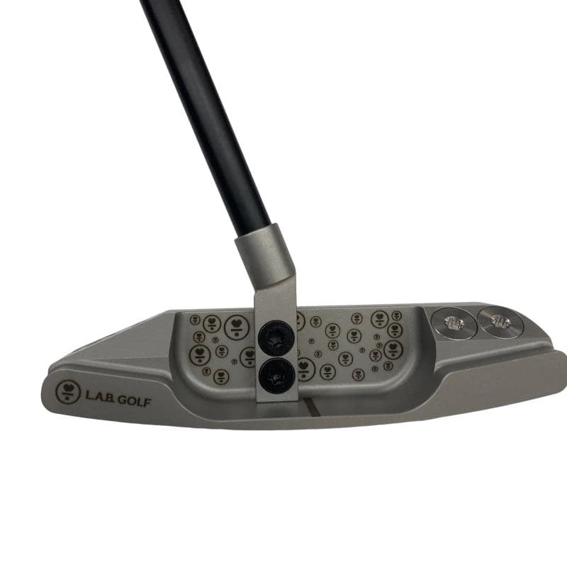 �k�D�`�D�a�D�f�n�k�e�@�k�h�m�j�D�P�@�R�S�C���`