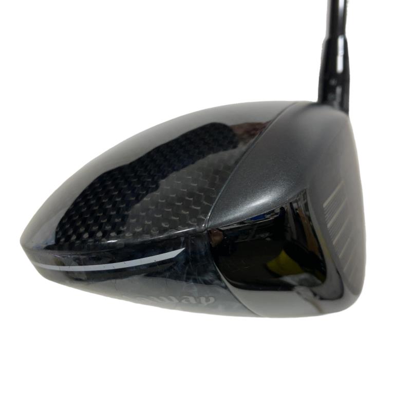 �o�`�q�`�c�x�l�@�������@�@�X°