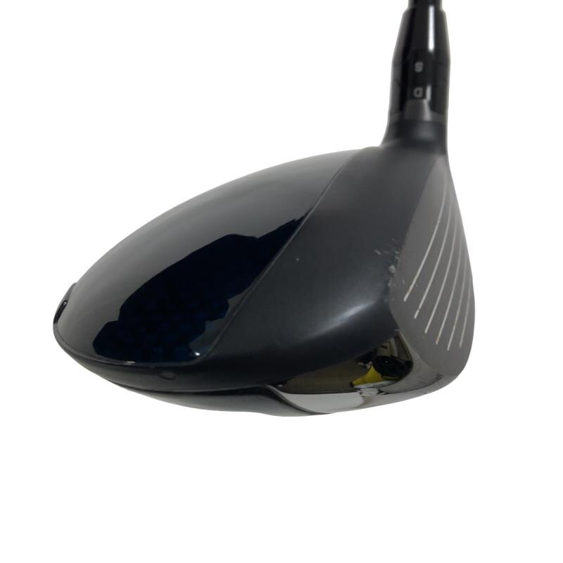 �o�`�q�`�c�x�l�@�������@�T�v