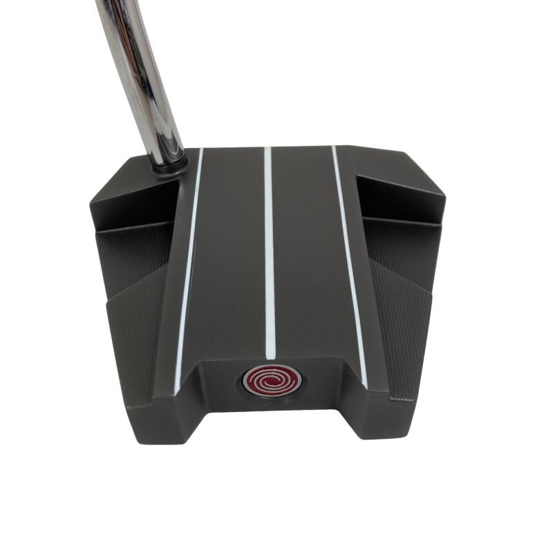 �s�n�t�k�n�m�@�`���|�n�m�d�@�k�d�@�l�`�m�r�@�c�a�@�R�S�C���`