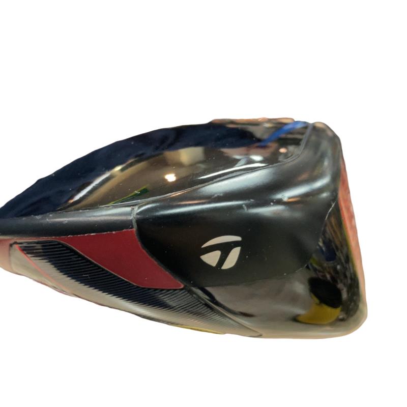 �r�s�d�`�k�s�g�Q�@�o�k�t�r�@�P�O�D�T°