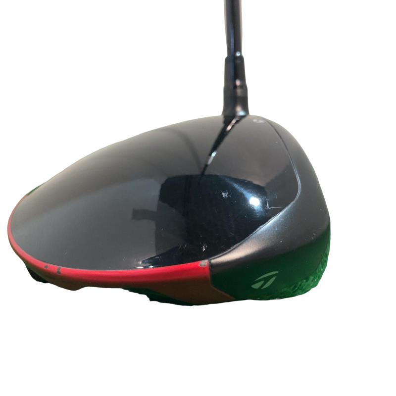 �r�s�d�`�k�s�g�Q�@�@�X°