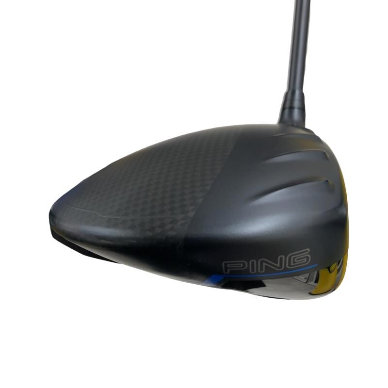 �f�S�S�O�@�k�r�s�@�P�O�D�T°