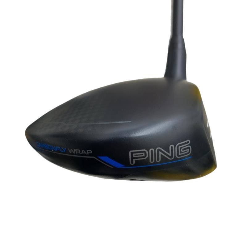 �f�S�S�O�@�k�r�s�@�T�v