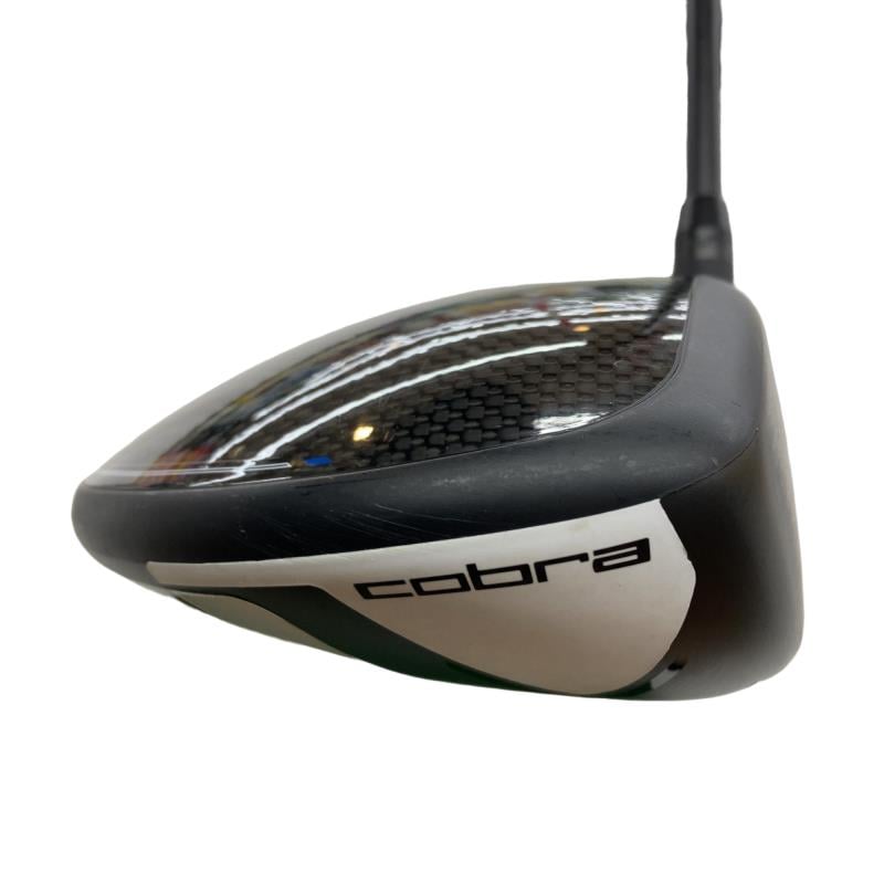 �����������@�`�d�q�n�i�d�s�@�@�X°