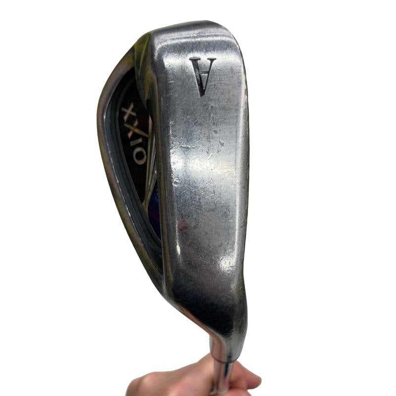 �w�w�h�n�i�Q�O�P�S�j�@�`�v