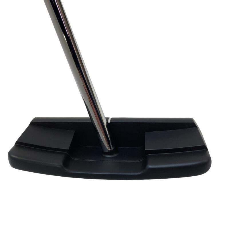 �`���|�n�m�d�@�r�p�t�`�q�d�@�Q�@�r�p�t�`�q�d�@�c�v�@�R�S�C���`