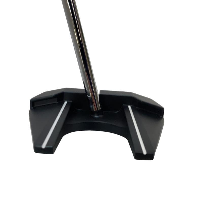 �`���|�n�m�d�@�r�p�t�`�q�d�@�Q�@�r�p�t�`�q�d�@���V�@�R�S�C���`