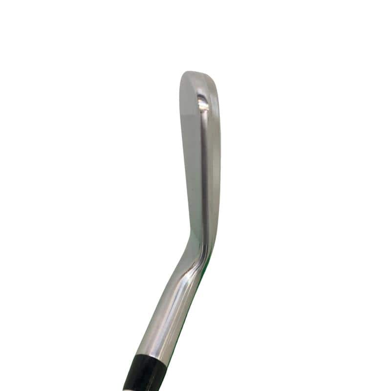 �s���������������@�s�P�O�O�r�i�Q�O�Q�P�j�@�U�r�i���{���F�U�{�Z�b�g�j