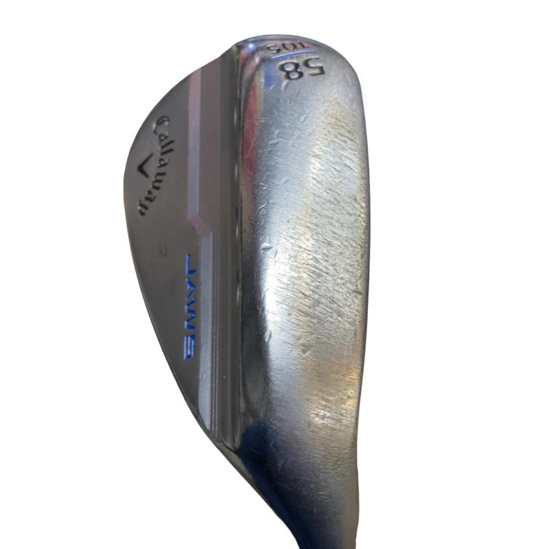 �l�c�@�T�@�i�`�v�r�@�N�����@�T�W°�^�P�O°�r