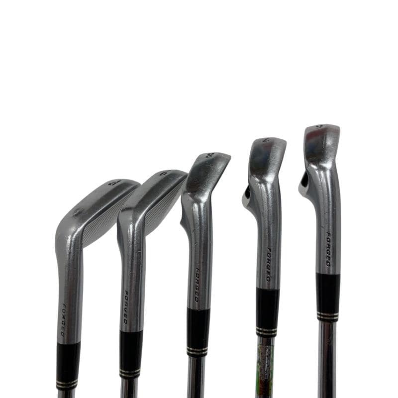 �r�q�h�w�n�m�@�y�T�U�T�@�@�U�r�i���{���F�T�{�Z�b�g�j