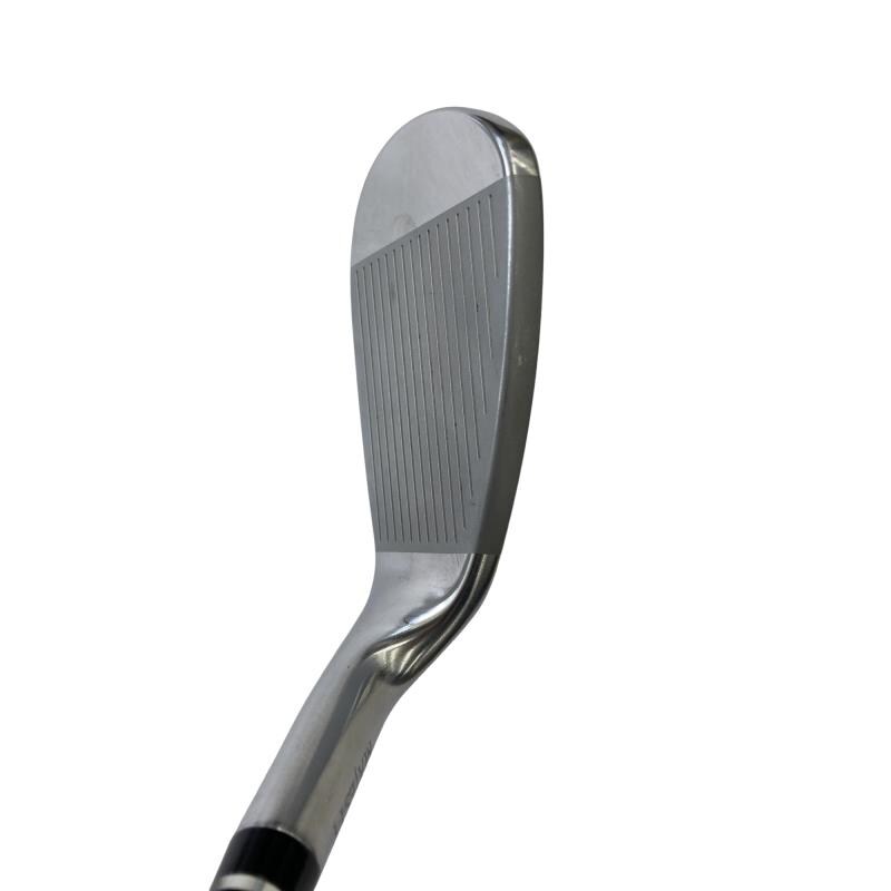 �l�`�i�d�r�s�x�@�b�n�m�p�t�d�r�s�i�Q�O�Q�Q�j�@�W�r�i���{���F�W�{�Z�b�g�j