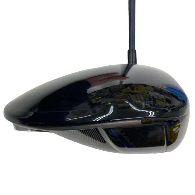 �p���P�O�@�l�`�w�@�P�O�D�T°