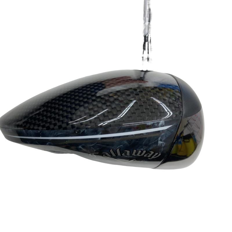 �o�`�q�`�c�x�l�@�`���@�r�l�n�j�d�@�l�`�w�@�c�@�P�O�D�T°