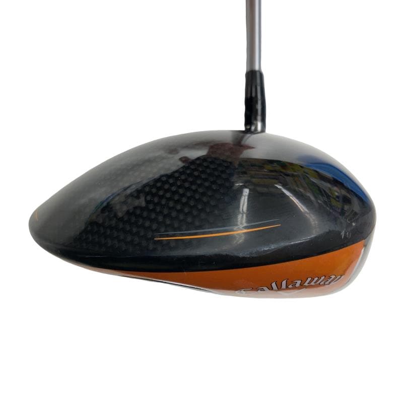 �l�`�u�q�h�j�@�l�`�w�@�P�O�D�T°