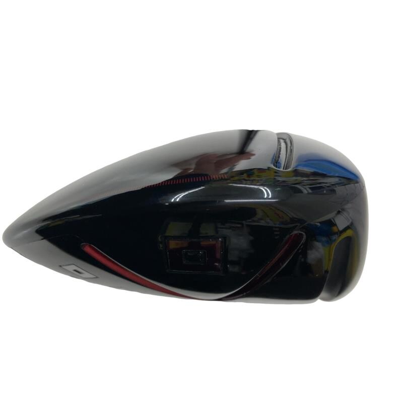 �n�m�n�e�e�i�Q�O�Q�Q�j�@�`�j�`�@�P�O�D�T°