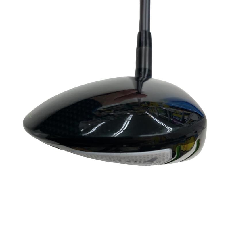 �d�o�h�b�@�r�o�d�d�c�@�T�v