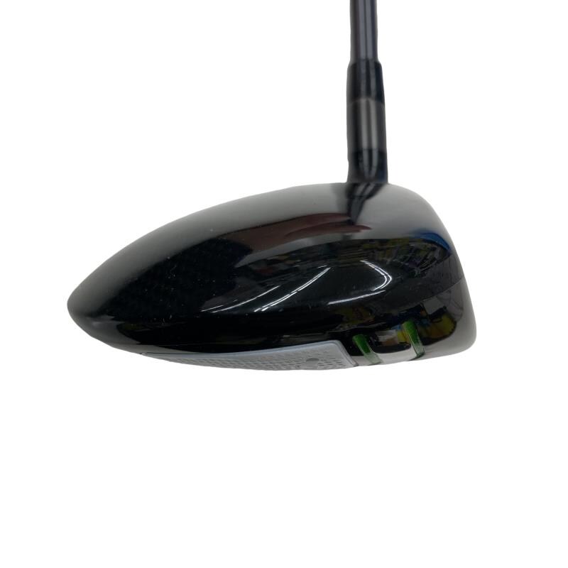 �d�o�h�b�@�l�`�w�@�@�T�v