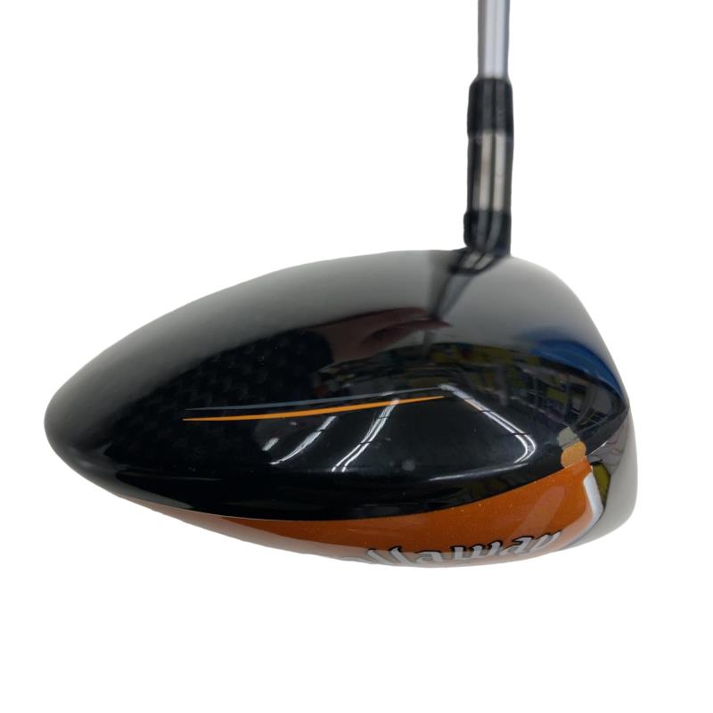 �l�`�u�q�h�j�@�T�v