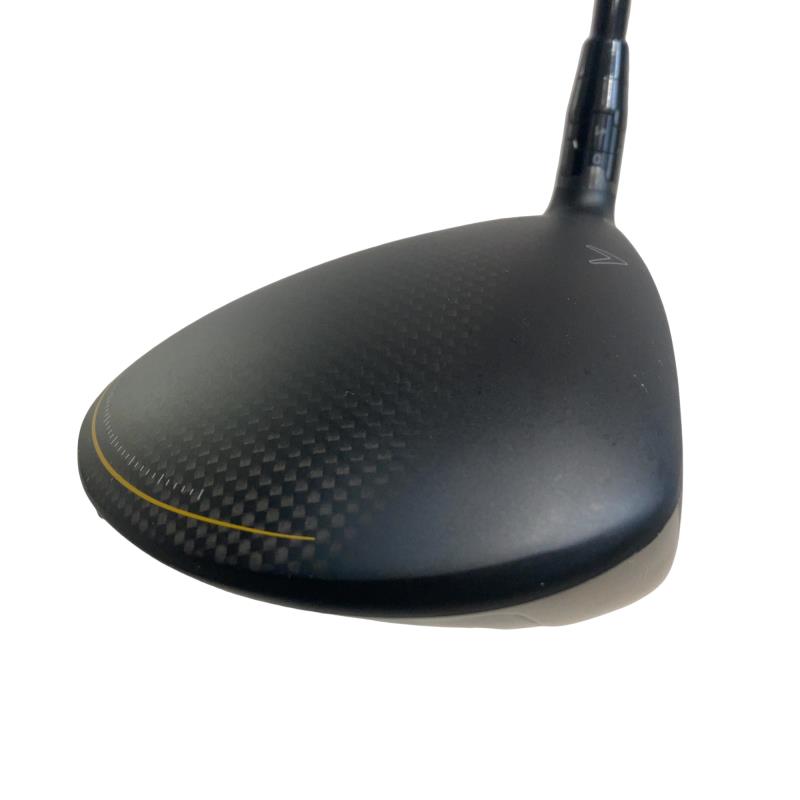 �q�n�f�t�d�@�r�s�@�l�`�w�@�k�r�@�@�X°