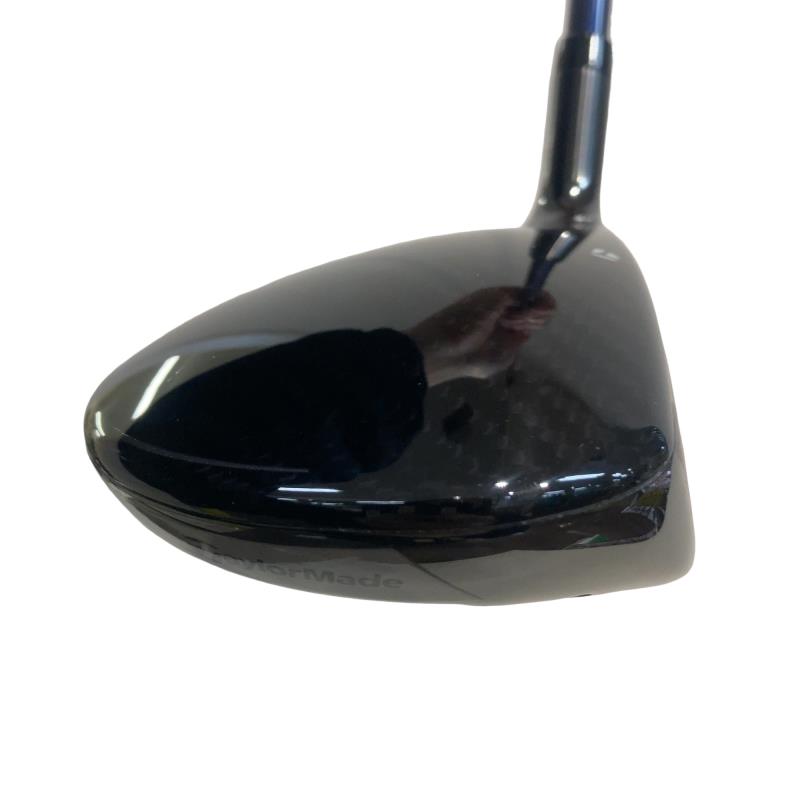 �p���P�O�@�T�v