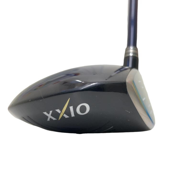 �w�w�h�n�i�Q�O�P�W�j�@�V�v