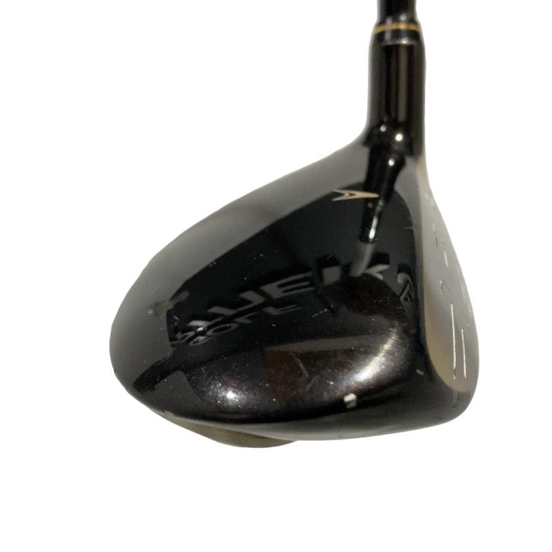 �w�w�h�n�@�o�q�h�l�d�i�Q�O�O�X�j�@�P�P�v