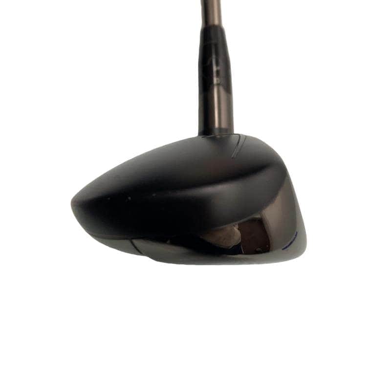 �a�h�f�@�a�d�q�s�g�`�@�n�r�@�t�S�@�t�r�`