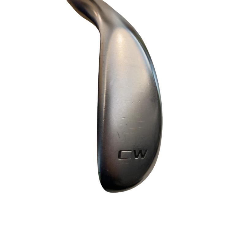 �m�d�w�f�d�m�@�b�g�h�o�o�h�m�f�@�v�d�c�f�d�@�f�g�S�T