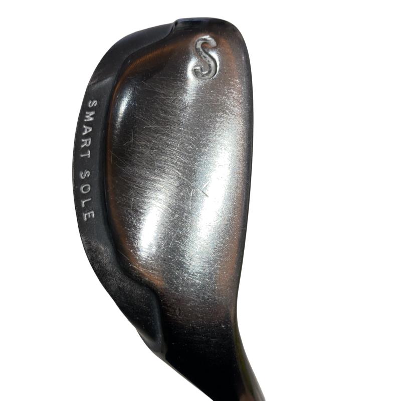 �b�����������������@�r�l�`�q�s�@�r�n�k�d�@�Q�D�O�i�u���b�N�j�@�s�x�o�d�|�r