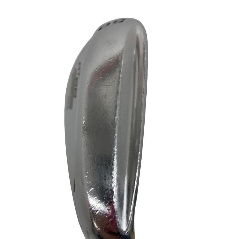 �q�b�@�a�a�@�v�d�c�f�d�@�T�O°