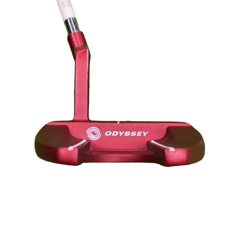 �n�@�v�n�q�j�r�@�q�d�c�@�u�|�k�h�m�d�@�e�`�m�f�@�b�g�@�R�S�C���`