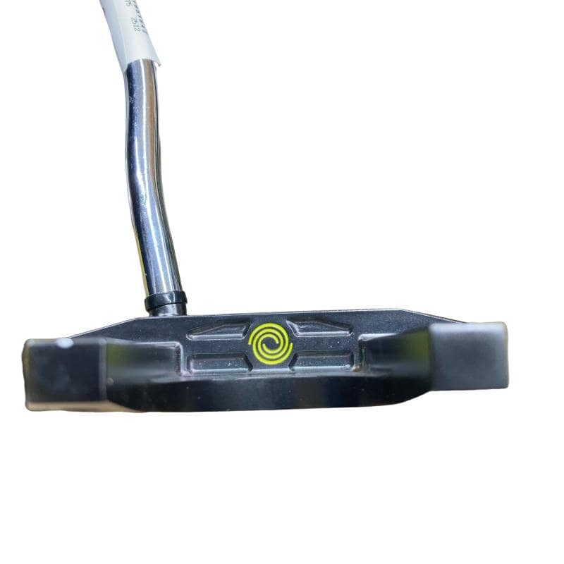 �l�d�s�`�k�|�w�@�l�h�k�k�d�c�@���V�@�R�T�C���`