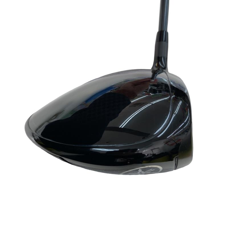 �������������@�c�q�h�u�d�r�s�`�q�@�s�x�o�d�^�r�i�Q�O�Q�T�j�@�P�O�D�T°