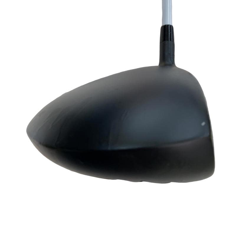 �`���������������@�l�`�w�h�l�`�w�@�a���������@�o�����������@�l�`�w�P�D�V�@�@�X�D�T°