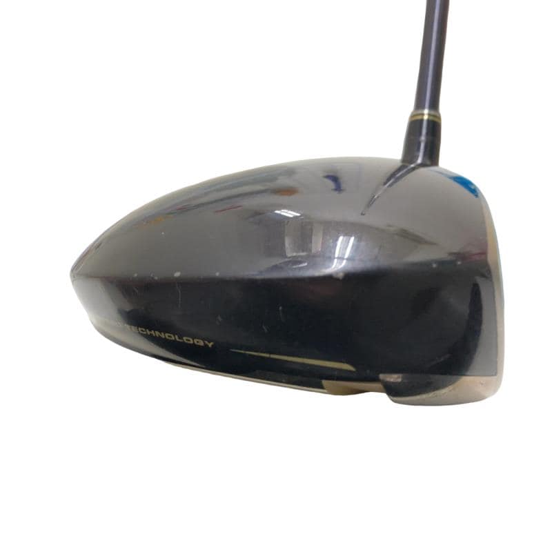 �w�w�h�n�@�o�q�h�l�d�i�Q�O�P�V�j�@�P�P�D�T°