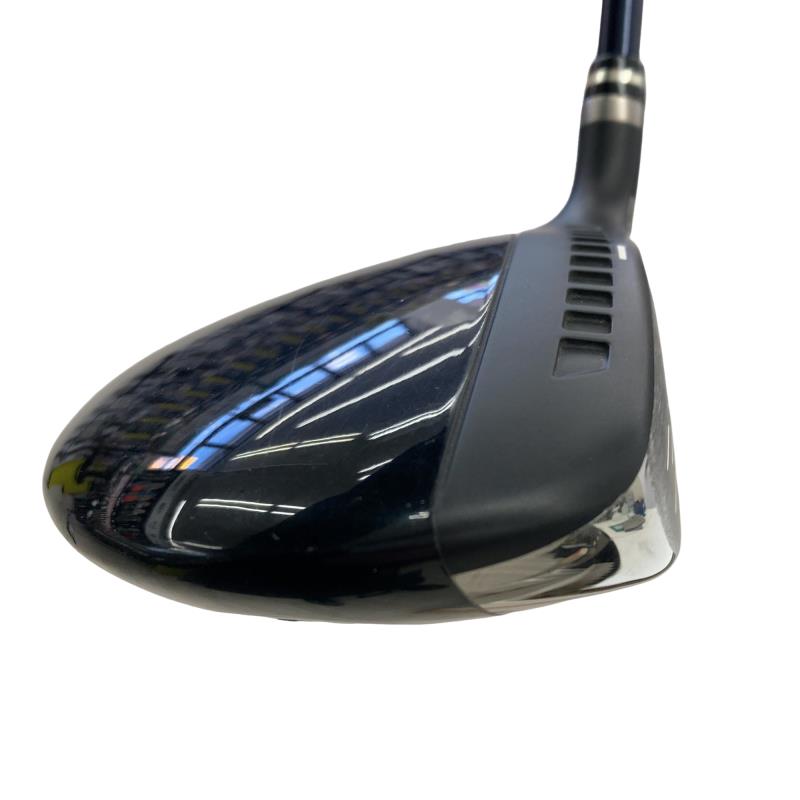 �������������@�t�c�{�Q�i�Q�O�Q�P�j�@�R�v