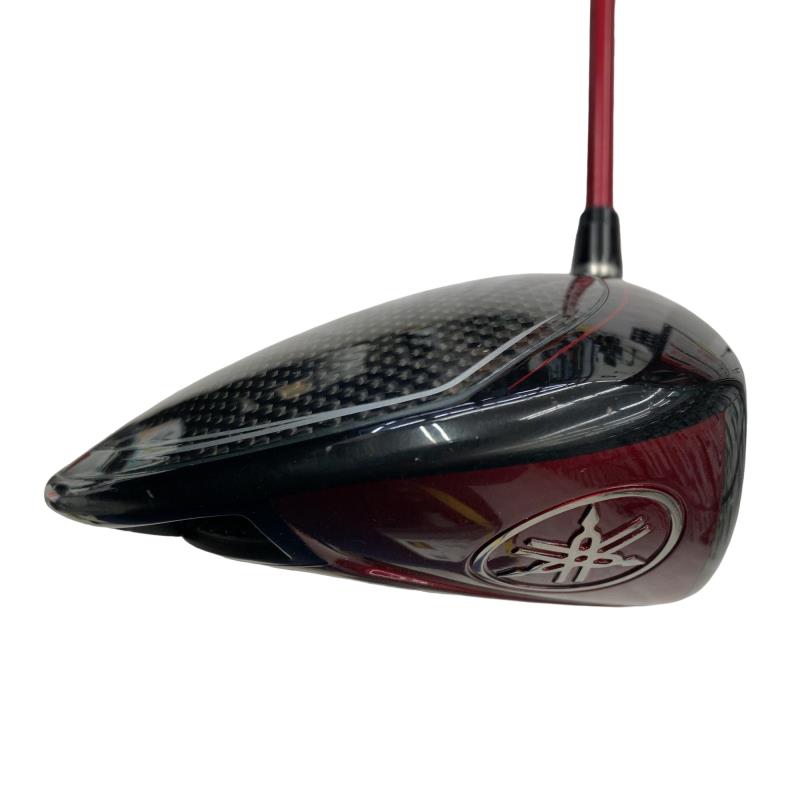 �q�l�w�@�u�c�T�X�@�P�O�D�T°