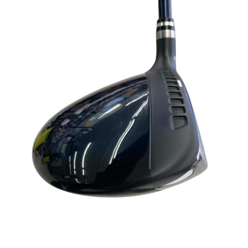 �������������@�t�c�{�Q�i�Q�O�Q�P�j�@�T�v