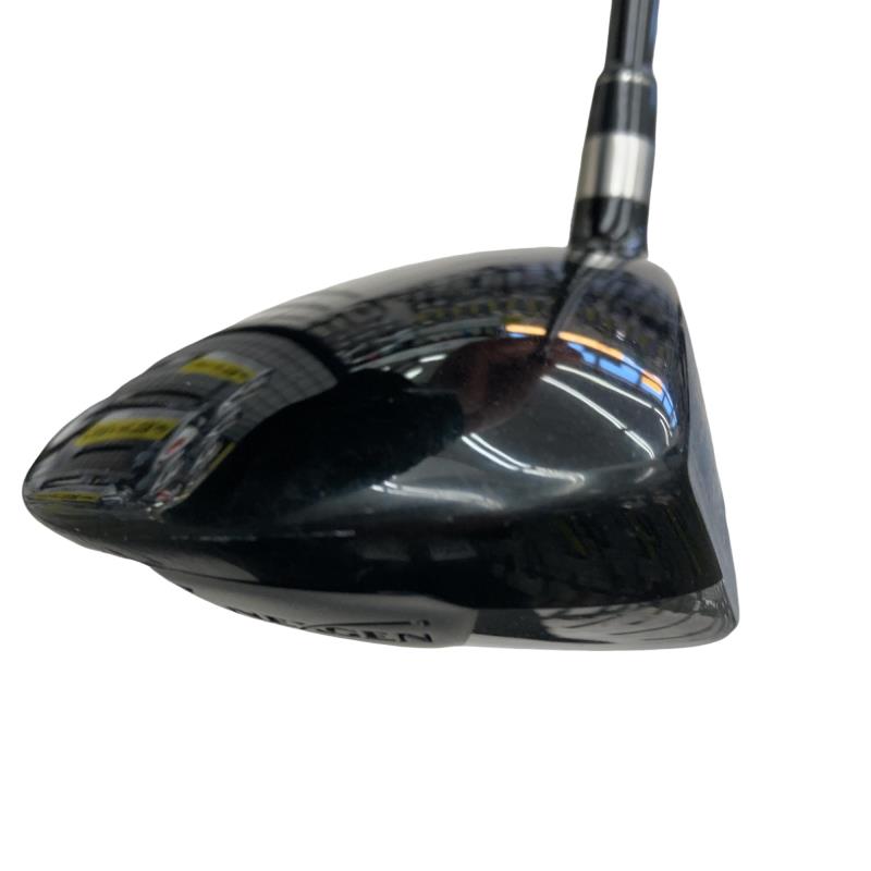 �m�d�w�f�d�m�i�Q�O�P�S�j�@�T�v