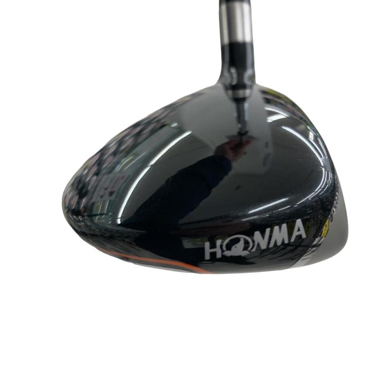 �s�n�t�q�@�v�n�q�k�c�@�s�v�V�S�V�@�P�X°