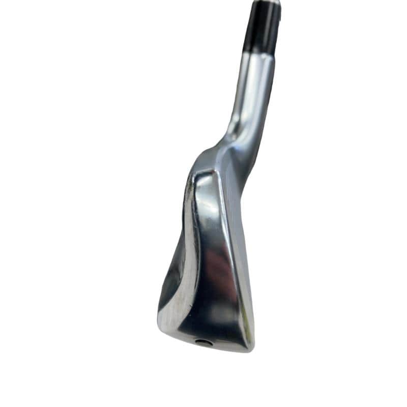 �r�q�h�w�n�m�@�y�w�@�t�@�t�S