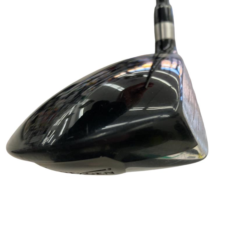 �m�d�w�f�d�m�i�Q�O�P�S�j�@�R�v