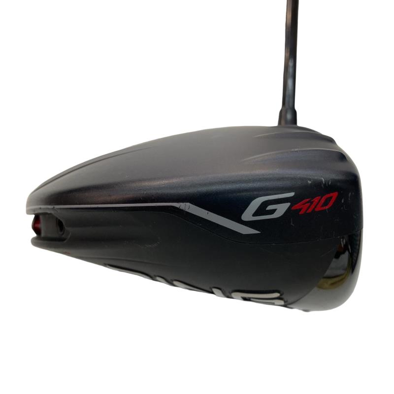 �f�S�P�O�@�k�r�s�@�P�O�D�T°