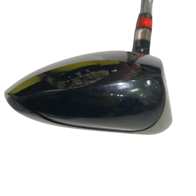 �d�y�n�m�d�@�s�x�o�d�@�s���@�T�v