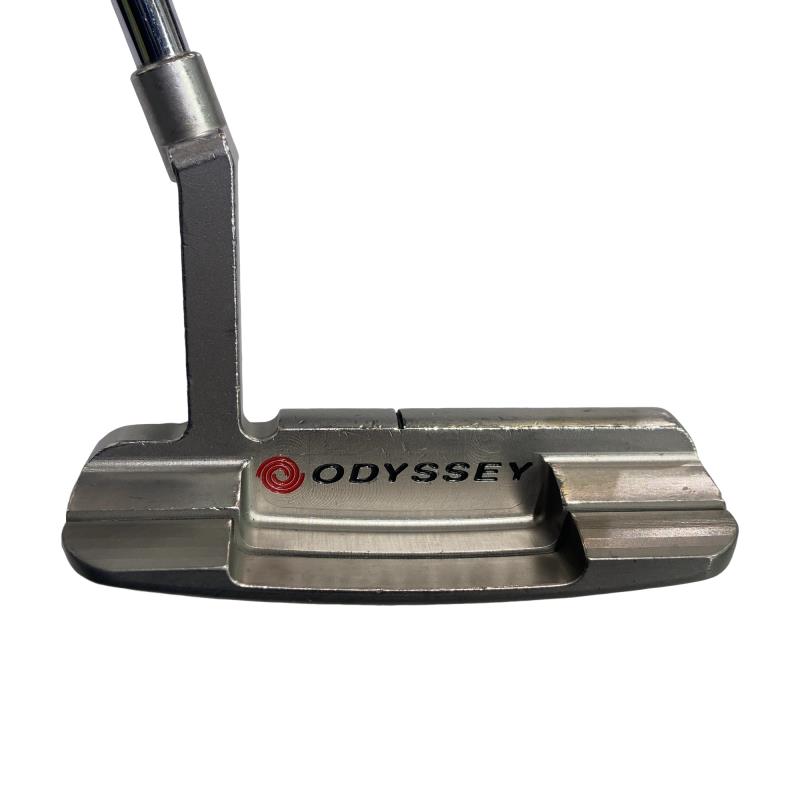 �s�����e���������@�P