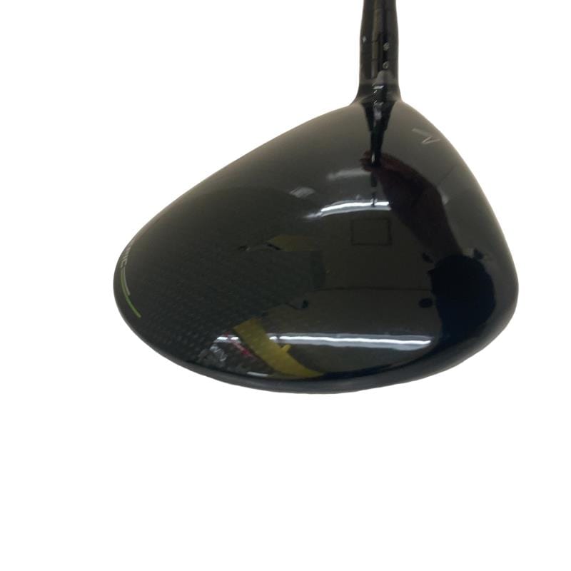 �d�o�h�b�@�l�`�w�@�k�r�@�@�X°